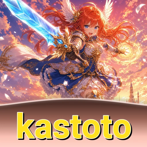 Ulasan pilihan kastoto