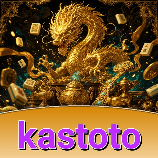 Ilustrasi kemampuan kastoto