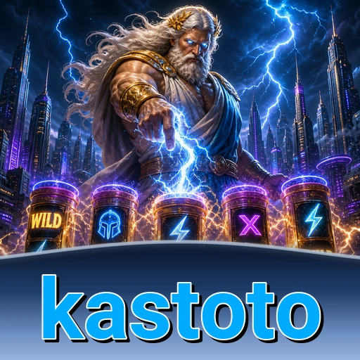 Gambar syarat ponsel kastoto untuk APK kastoto