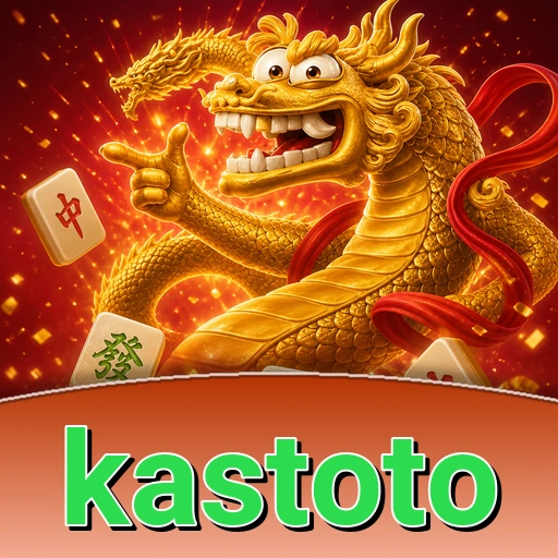 Catatan rilis kastoto versi 5.2.1