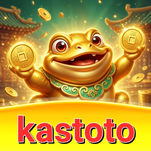 Daftar izin kastoto