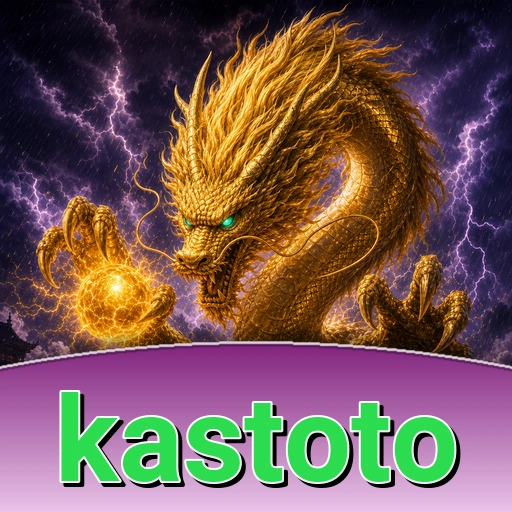 Ikhtisar temuan uji untuk kastoto - kastoto