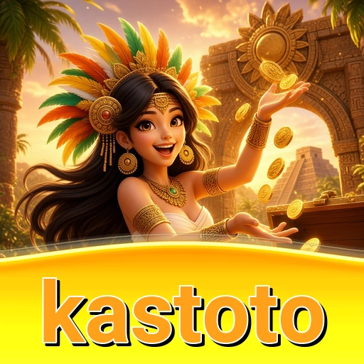 Gambar unduhan kastoto