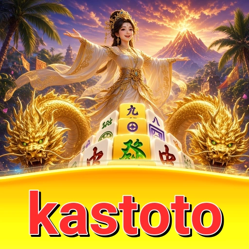 Ilustrasi langkah unduh kastoto