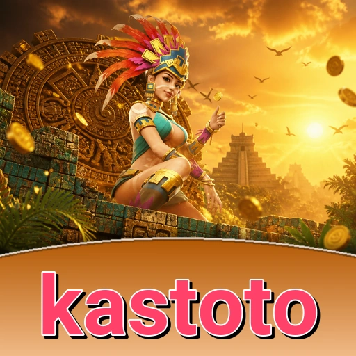 Ilustrasi pemeriksaan berkas kastoto