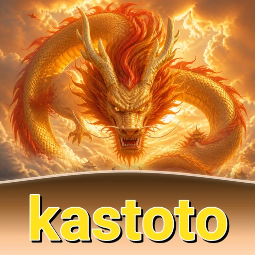Tahapan pemeriksaan keamanan - kastoto