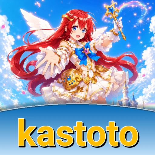 Lingkungan perangkat uji - kastoto