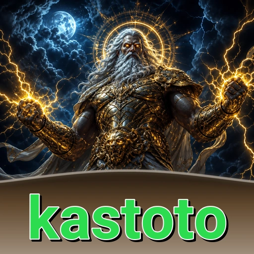 Gambaran singkat kastoto