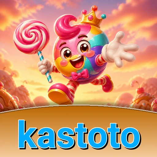 Anggota tim kastoto