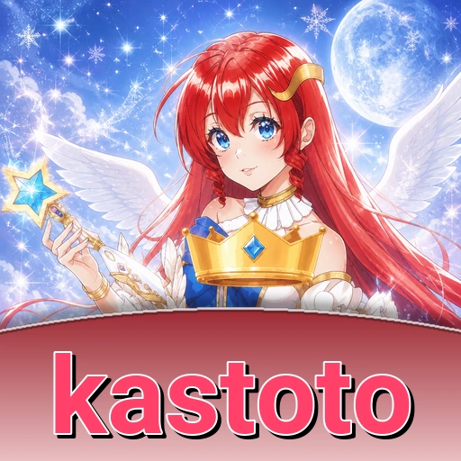 Hasil pemeriksaan keamanan kastoto APK - kastoto