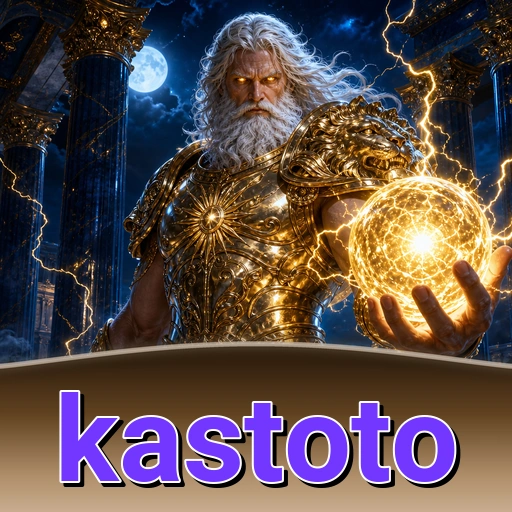 Kinerja kastoto saat dipakai harian - kastoto