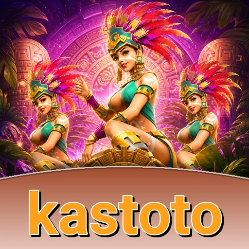 Jam bantuan kastoto