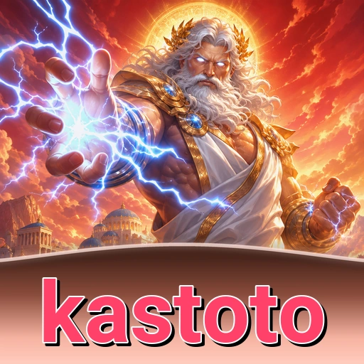 Grafik kinerja kastoto APK menurut kelas perangkat
