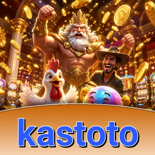 Saran sesudah uji kastoto - kastoto